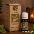 Goloka Essential Oil - Patchouli