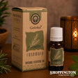 Goloka Essential Oil - Rosemary