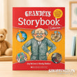 Grandpa's Storybook Collection