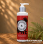 Great Barrier Island Bee Co - Pohutukawa & Pawpaw Hand & Body Lotion
