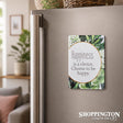 Greenhouse Magnets