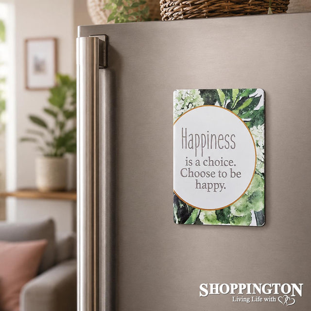 Greenhouse Magnets