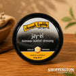 Greenwood Leather Conditioner