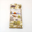 Growth Chart Ruler - Dinosaur