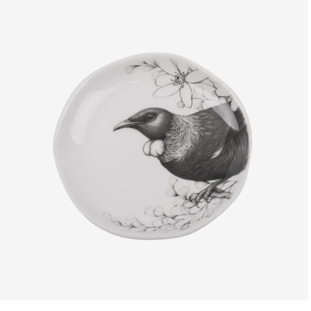 Trinket Dish - Tui Home Is Here
