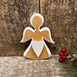 Hanging Angel Decoration