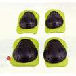 Hape - Adventurer Knee & Elbow Pads