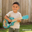 Hape - Flower Power Guitar