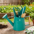 Hape - Gardening Tool Set
