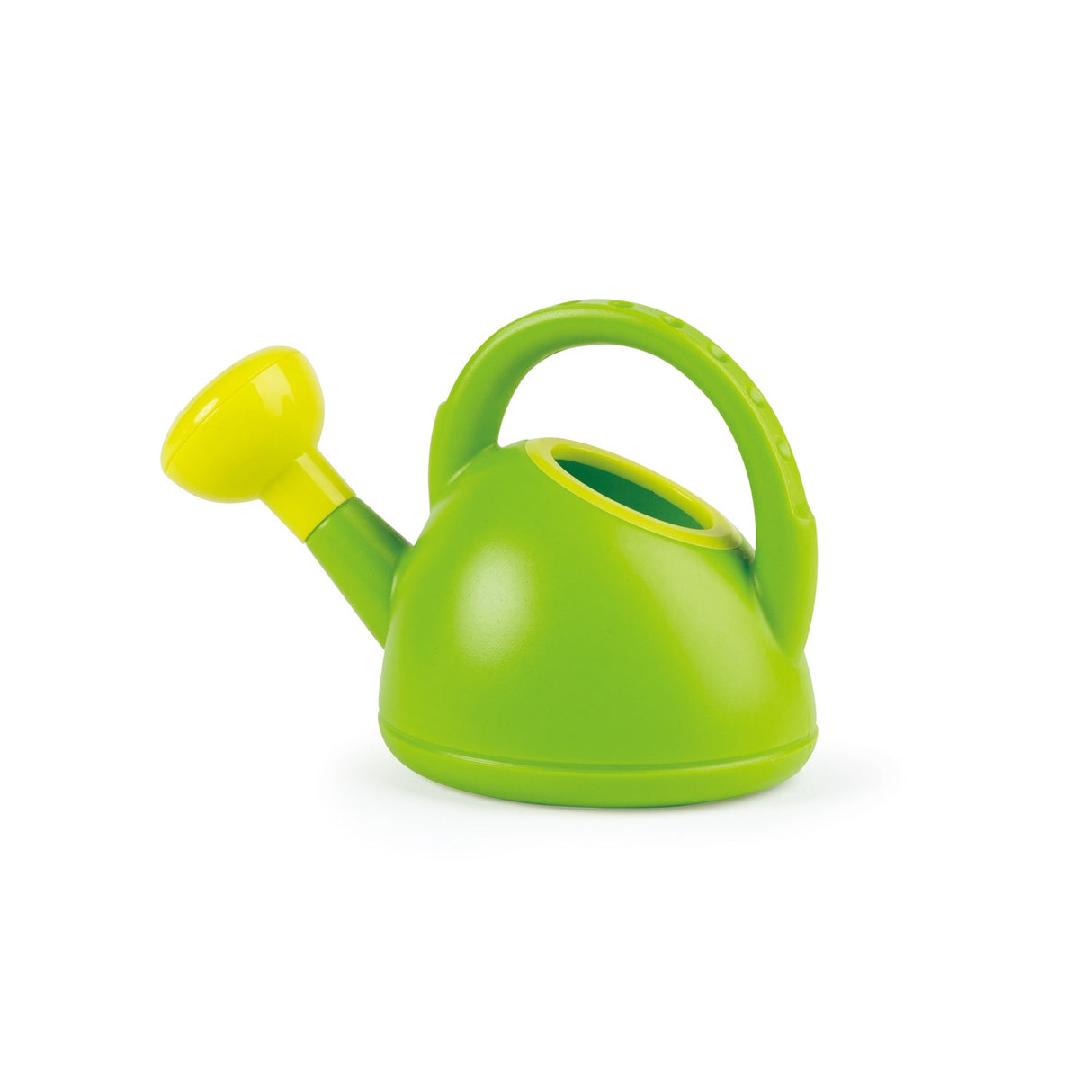 Hape - Green Watering Can