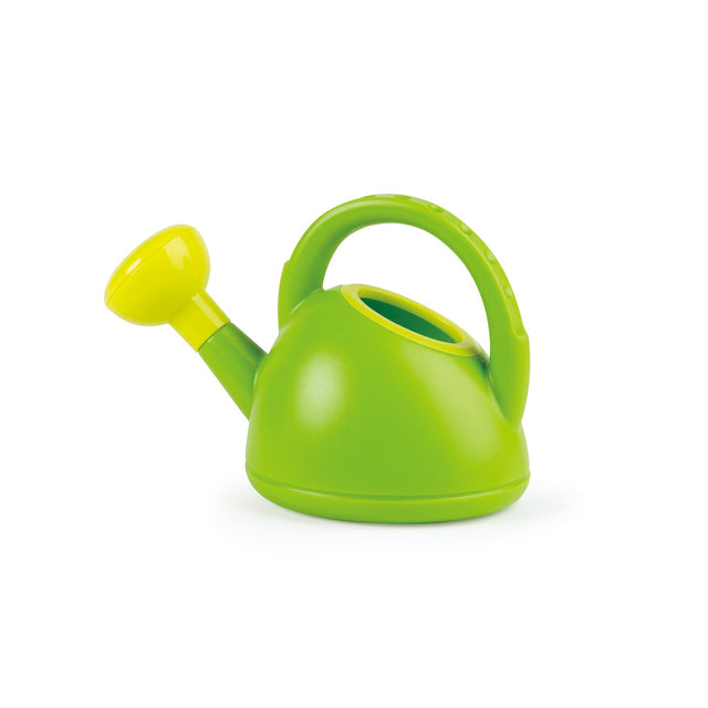 Hape - Green Watering Can