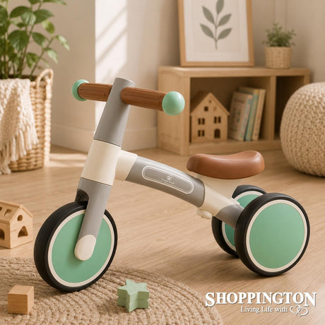 Hape - My First Balance Bike
