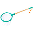 Hape Natures Fun - Butterfly Net