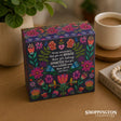 Happy Box - Always Remember