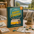 Happy Camper Logic Puzzles