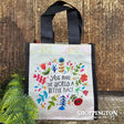 Happy Gift Bag - Better World