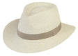 Hat - Lionel Trilby