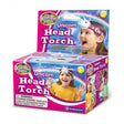 Head Torch - Unicorn