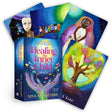 Healing The Inner Child