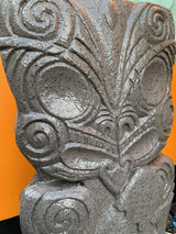 Hei Tiki Water Feature 110cm