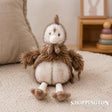 Henhouse Harper Hen Plush Soft Toys