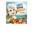 Hipi The Counting Sheep