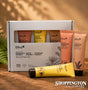 Hive - Hand Cream Box Set