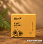Hive - Rata Honey Soap