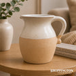 Home Sweet Home - Vase