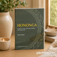 Hononga