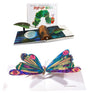 Hungry Caterpillar Pop-up Book