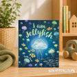 I Am Jellyfish