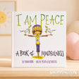 I Am Peace
