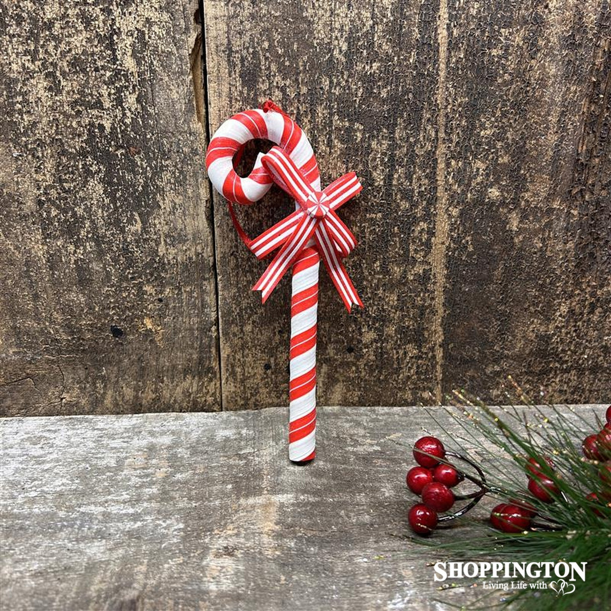 Candy Cane