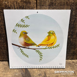 Sophie Blokker Calendar 2026 - NZ Artwork