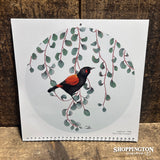 Sophie Blokker Calendar 2026 - NZ Artwork