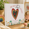 In My Heart