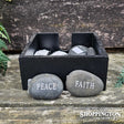 Inspirational Rocks