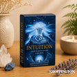 Intuition Oracle Cards