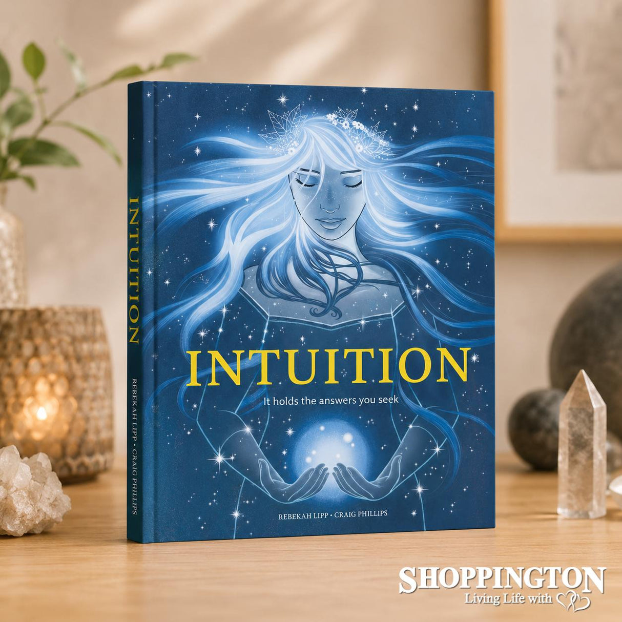 Intuition