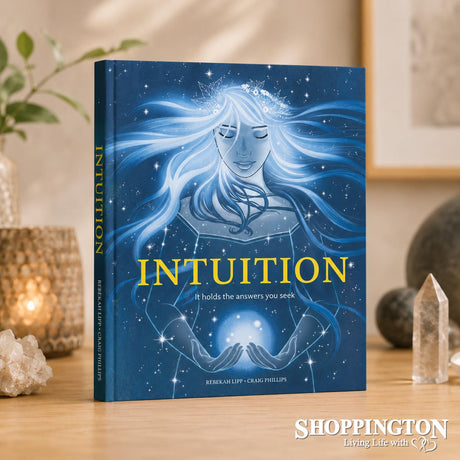 Intuition