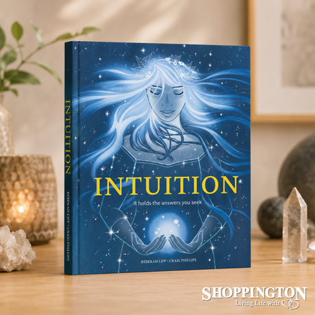 Intuition