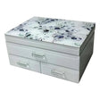 Jewellery Box - Purely Comfort Jumbo