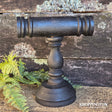 Jewellery Hanger - Wooden Bracelet Holder