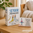 Jewels - Senior Moments
