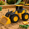 John Deere - Construction (assorted)