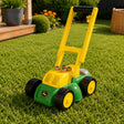 John Deere - Real Sound Lawn Mower
