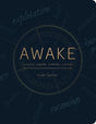 Journal - Awake