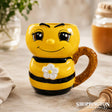 Joybee 3D Mug