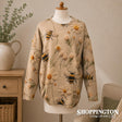 Jumper - Bee's & Daisy's